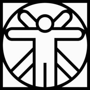 cropped cropped icono.png